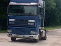DAF  95XF 2001 года за 9 000 000 тг. в Алматы