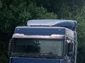 DAF  95XF 2001 года за 9 000 000 тг. в Алматы – фото 3