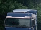DAF  95XF 2001 годаүшін9 000 000 тг. в Алматы – фото 3