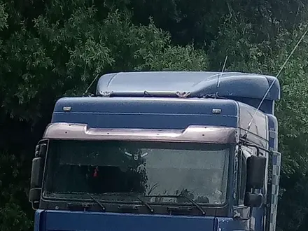DAF  95XF 2001 года за 9 000 000 тг. в Алматы – фото 3