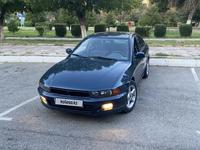 Mitsubishi Galant 1997 года за 1 900 000 тг. в Туркестан