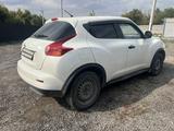 Nissan Juke 2013 годаfor5 000 000 тг. в Алматы – фото 3