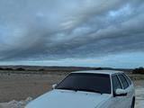 ВАЗ (Lada) 2114 2012 годаүшін1 200 000 тг. в Актау