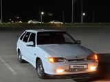 ВАЗ (Lada) 2114 2012 годаүшін1 200 000 тг. в Актау – фото 3