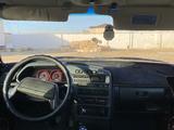 ВАЗ (Lada) 2114 2012 годаүшін1 200 000 тг. в Актау – фото 5