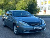 Lexus ES 300 2002 годаfor6 400 000 тг. в Экибастуз