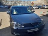 Toyota Camry 2003 годаүшін6 100 000 тг. в Экибастуз – фото 2