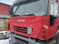 IVECO  Stralis 2007 года за 4 800 000 тг. в Алматы