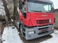 IVECO  Stralis 2007 годаүшін4 800 000 тг. в Алматы – фото 5