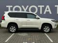 Toyota Land Cruiser Prado 2016 годаfor18 690 000 тг. в Алматы – фото 8