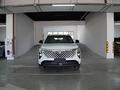 Changan CS55 Plus 2026 года за 10 000 000 тг. в Алматы