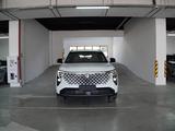 Changan CS55 Plus 2026 года за 10 000 000 тг. в Алматы
