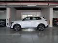 Changan CS55 Plus 2026 года за 10 000 000 тг. в Алматы – фото 3