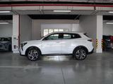 Changan CS55 Plus 2026 года за 10 000 000 тг. в Алматы – фото 3