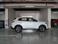 Changan CS55 Plus 2026 года за 10 000 000 тг. в Алматы – фото 4