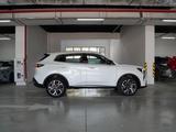 Changan CS55 Plus 2026 года за 10 000 000 тг. в Алматы – фото 4