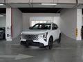 Changan CS55 Plus 2026 года за 10 000 000 тг. в Алматы – фото 2