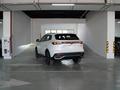 Changan CS55 Plus 2026 года за 10 000 000 тг. в Алматы – фото 6