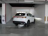 Changan CS55 Plus 2026 года за 10 000 000 тг. в Алматы – фото 5
