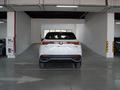 Changan CS55 Plus 2026 года за 10 000 000 тг. в Алматы – фото 7
