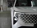 Changan CS55 Plus 2026 года за 10 000 000 тг. в Алматы – фото 9
