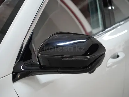 Changan CS55 Plus 2026 года за 10 000 000 тг. в Алматы – фото 11