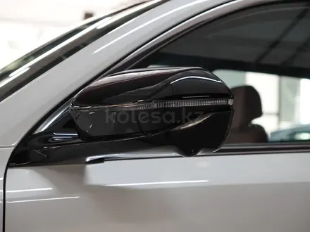 Changan CS55 Plus 2026 года за 10 000 000 тг. в Алматы – фото 10