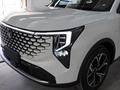 Changan CS55 Plus 2026 года за 10 000 000 тг. в Алматы – фото 12