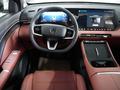 Changan CS55 Plus 2026 года за 10 000 000 тг. в Алматы – фото 14
