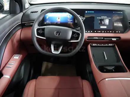 Changan CS55 Plus 2026 года за 10 000 000 тг. в Алматы – фото 14