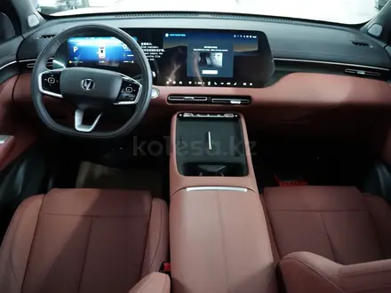 Changan CS55 Plus 2026 года за 10 000 000 тг. в Алматы – фото 13