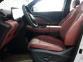 Changan CS55 Plus 2026 года за 10 000 000 тг. в Алматы – фото 16