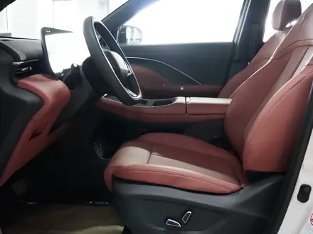 Changan CS55 Plus 2026 года за 10 000 000 тг. в Алматы – фото 16