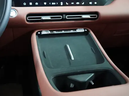 Changan CS55 Plus 2026 года за 10 000 000 тг. в Алматы – фото 20