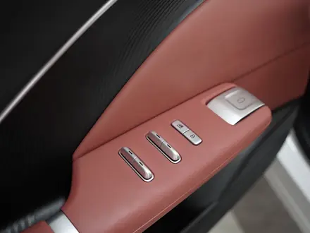 Changan CS55 Plus 2026 года за 10 000 000 тг. в Алматы – фото 21