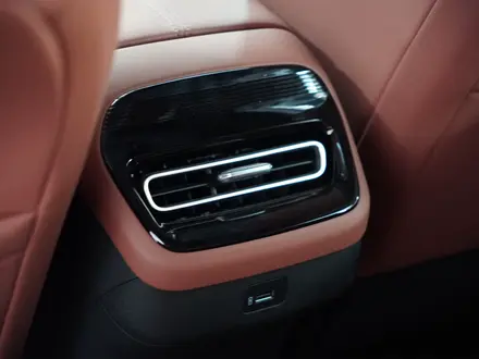 Changan CS55 Plus 2026 года за 10 000 000 тг. в Алматы – фото 22