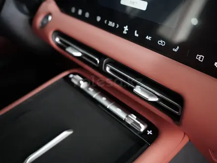 Changan CS55 Plus 2026 года за 10 000 000 тг. в Алматы – фото 24
