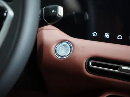 Changan CS55 Plus 2026 года за 10 000 000 тг. в Алматы – фото 23