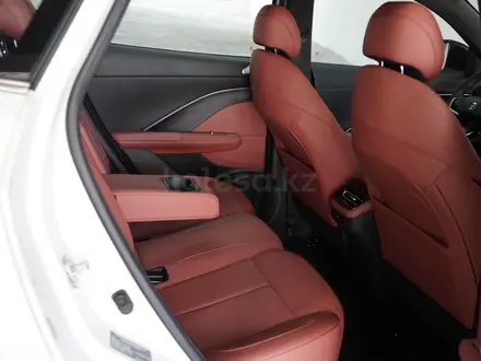 Changan CS55 Plus 2026 года за 10 000 000 тг. в Алматы – фото 25