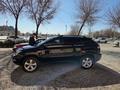 Lexus RX 330 2004 года за 6 800 000 тг. в Шымкент
