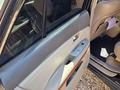 Lexus RX 330 2004 года за 6 800 000 тг. в Шымкент – фото 14