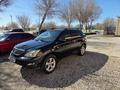 Lexus RX 330 2004 года за 6 800 000 тг. в Шымкент – фото 2