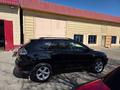 Lexus RX 330 2004 года за 6 800 000 тг. в Шымкент – фото 4