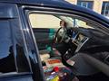 Lexus RX 330 2004 года за 6 800 000 тг. в Шымкент – фото 7