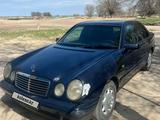 Mercedes-Benz E 230 1996 года за 1 500 000 тг. в Алматы – фото 3