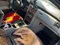Mercedes-Benz E 230 1996 годаүшін1 500 000 тг. в Алматы – фото 6