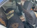 Mercedes-Benz E 230 1996 годаүшін1 500 000 тг. в Алматы – фото 7