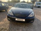 Lexus ES 330 2004 года за 5 400 000 тг. в Алматы