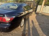 Lexus ES 330 2004 года за 5 400 000 тг. в Алматы – фото 4