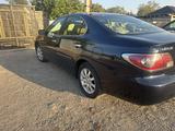 Lexus ES 330 2004 года за 5 400 000 тг. в Алматы – фото 3